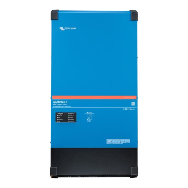 MultiPlus-II 48/15000/200-100 230V (SIN paralelo)